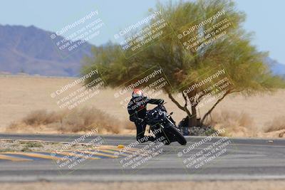 media/Mar-24-2025-Moto Forza (Mon) [[57ce5c5cff]]/1-Advanced Group/Session 4 (Turn 4 Tree of Life)/